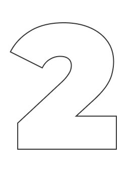 two